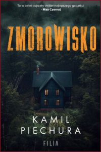 ZMOROWISKO