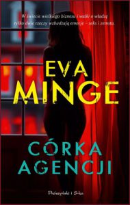 CÓRKA AGENCJI