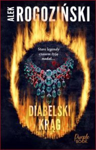 DIABELSKI KRĄG