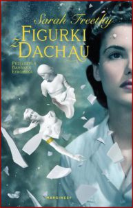 FIGURKI Z DACHAU (The Porcelain Maker)