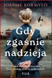 GDY ZGAŚNIE NADZIEJA