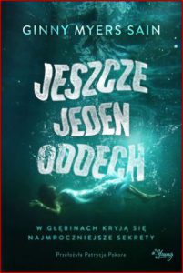 JESZCZE JEDEN ODDECH (One Last Breath)