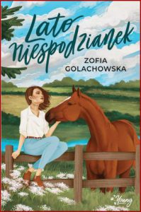LATO NIESPODZIANEK