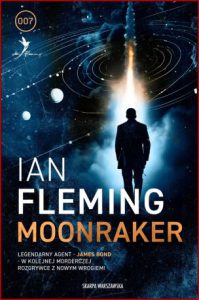 MOONRAKER
