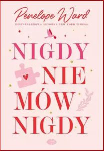 NIGDY NIE MÓW NIGDY (I Could Never)