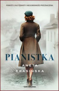 PIANISTKA