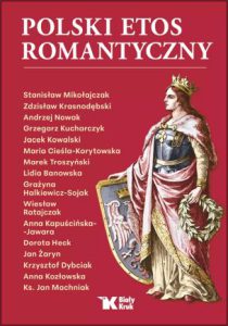 POLSKI ETOS ROMANTYCZNY