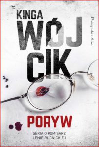 PORYW
