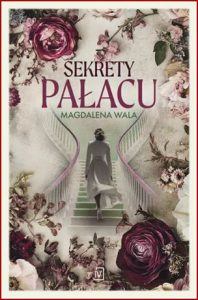 SEKRETY PAŁACU