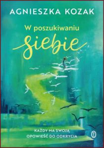 W POSZUKIWANIU SIEBIE