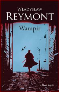 WAMPIR