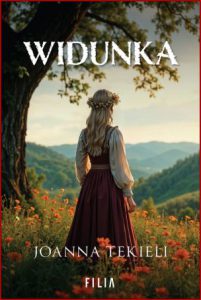 WIDUNKA vol 1