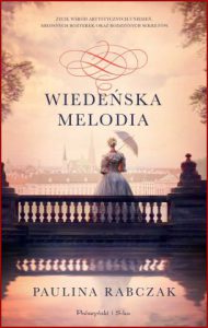 WIEDEŃSKA MELODIA