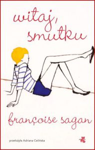 WITAJ SMUTKU