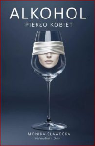 ALKOHOL Piekło kobiet