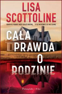 CAŁA PRAWDA O RODZINIE (The truth about the Devlins)