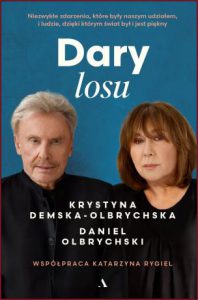 DARY LOSU