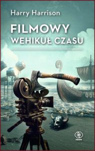 FILMOWY WEHIKUŁ CZASU (The Technicolor Time Machine)