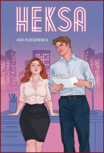 HEKSA