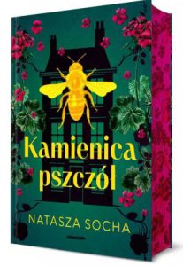 KAMIENICA PSZCZÓŁ