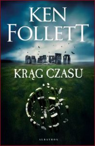 KRĄG CZASU (Circle of days)