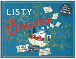 LISTY Z BIEGUNA
