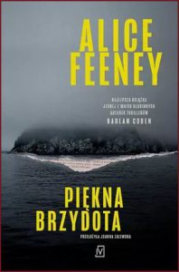 PIĘKNA BRZYDOTA (Beautiful Ugly)
