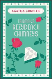 TAJEMNICA REZYDENCJI CHIMNEYS (The Secret Of Chimneys)