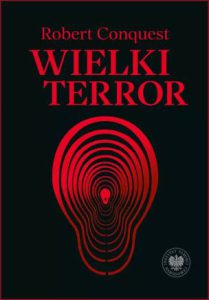 WIELKI TERROR (The Great Terror)
