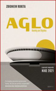 AGLO Banką po Śląsku