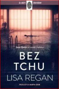 BEZ TCHU (Breathe Your Last)