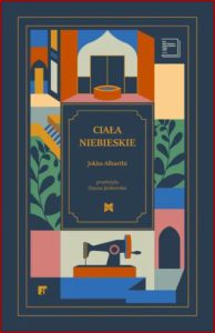 CIAŁA NIEBIESKIE (Celestial Bodies)