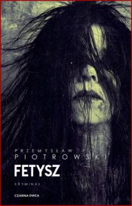 FETYSZ