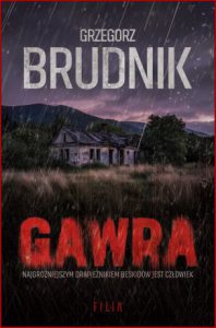 GAWRA