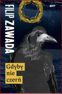 GDYBY NIE CZERŃ