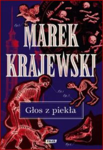 GŁOS Z PIEKŁA