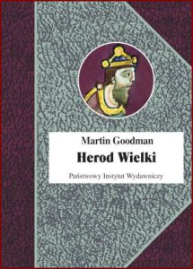 HEROD WIELKI (Herod the Great)
