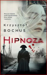 HIPNOZA