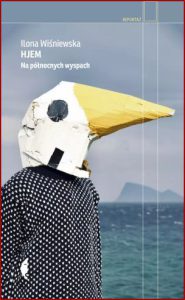 HJEM Na północnych wyspach