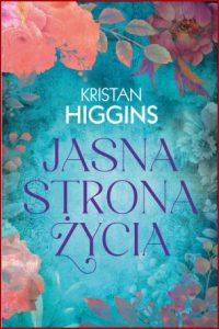 JASNA STRONA ŻYCIA (Look on the Bright Side)