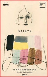 KAIROS