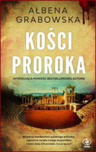 KOŚCI PROROKA