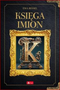 KSIĘGA IMION