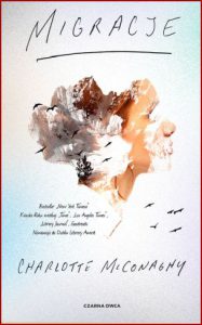 MIGRACJE (Migrations)