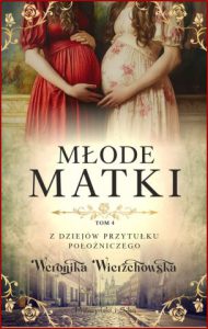 MŁODE MATKI