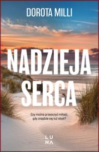NADZIEJA SERCA