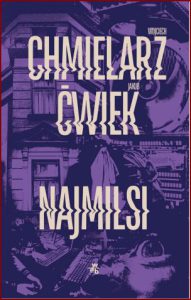 NAJMILSI