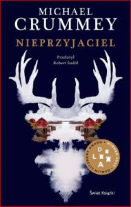 NIEPRZYJACIEL (The Adversary)