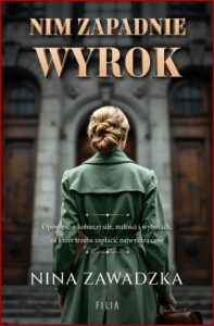 NIM ZAPADNIE WYROK