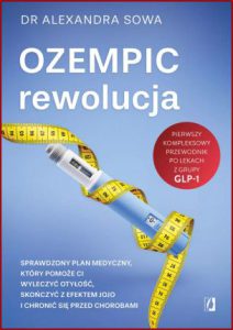 OZEMPIC REWOLUCJA